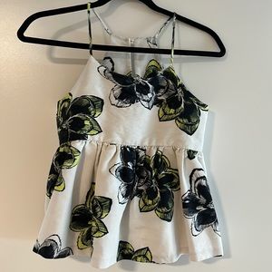 Milly minis girls shirt